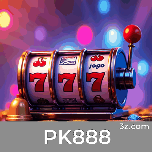 PK888 Bônus por convite PK888