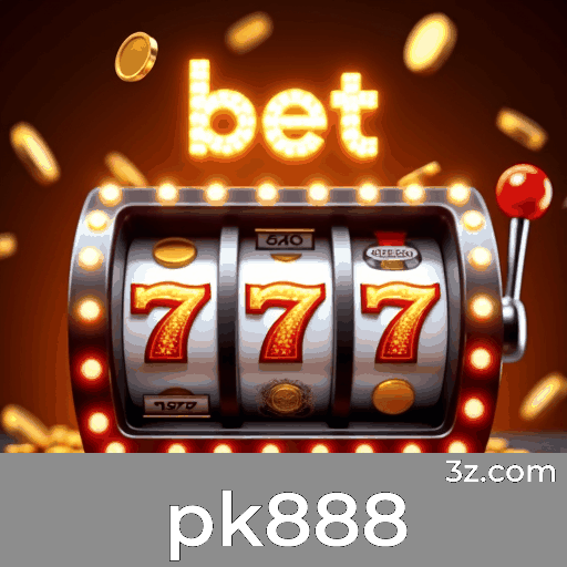 pk888