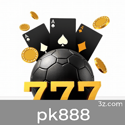 pk888 