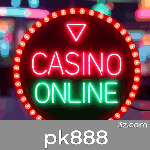 pk888